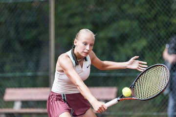 Bild 846 - Bergstedt Open
